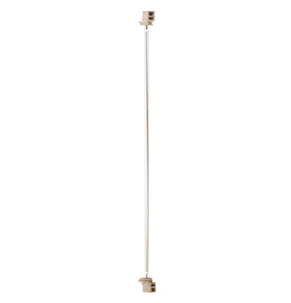 GEN-WR51X10132_0.jpg WR51X10132-OEM-DEFROST HEATER