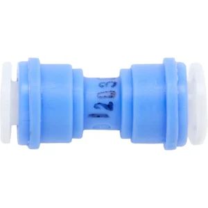 WR02X11330-OEM-CONNCTOR