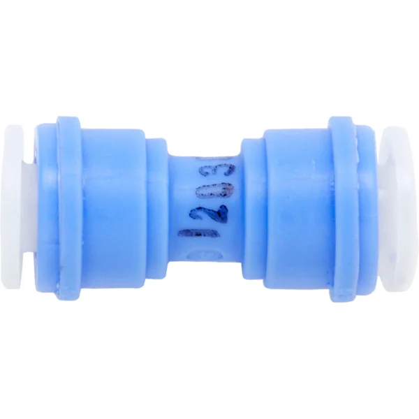 WR02X11330-OEM-CONNCTOR