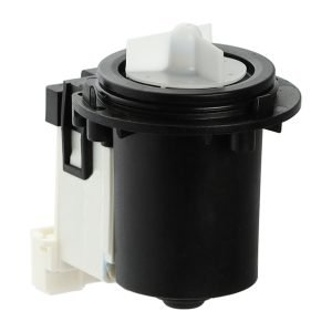 LGE-4681EA2001T_0.jpg 4681EA2001T-OEM-MOTOR PUMP