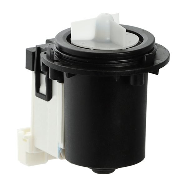LGE-4681EA2001T_0.jpg 4681EA2001T-OEM-MOTOR PUMP