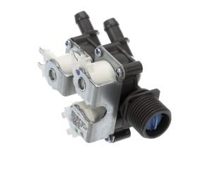 LGE-5221ER1003S_0.jpg 5221ER1003S--JA-INLET VALVE