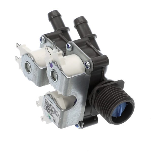 5221ER1003S--JA-INLET VALVE