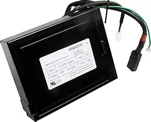 5304532190-OEM-INVERTER