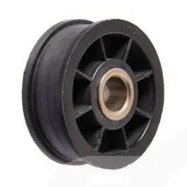 OIP-25.webp D510142P-OEM IDLER WHEEL