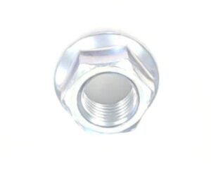 SMG-6021-001201_0.jpg 6021-001201-OEM-LEFT TURN NUT