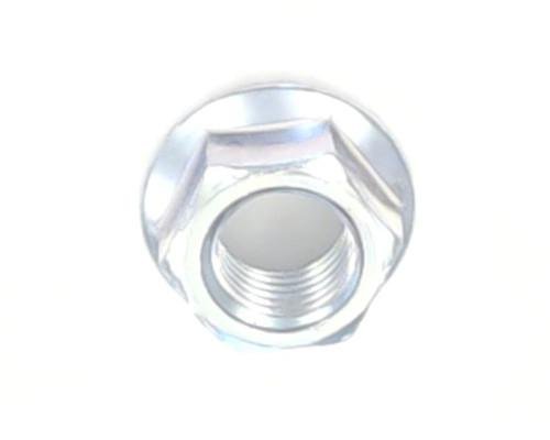 6021-001201-OEM-LEFT TURN NUT