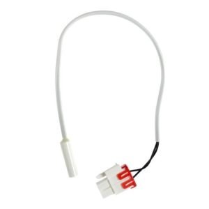 DA32-00024L--JA-SENSOR TEMP