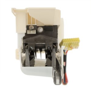 SMG-DA82-02675A_6.jpg DA82-02675A-OEM-ICE-ASSY