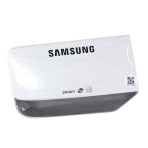 SMG-DC97-21427C_0.jpg DC97-21427C-OEM-DRAWER PANEL