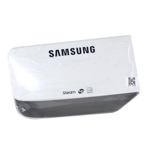 SMG-DC97-21427C_0.jpg DC97-21427C-OEM-DRAWER PANEL