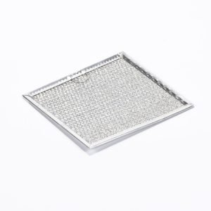 SMG-DE63-00666A_3.jpg DE63-00666A-FILTER-OEM
