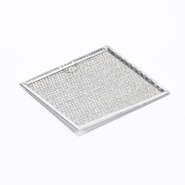 DE63-00666A-FILTER-OEM