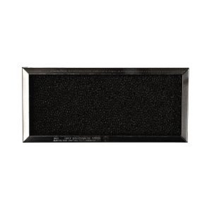 SMG-DE63-30016G_2.jpg DE63-30016G-OEM-Charcoal Filter