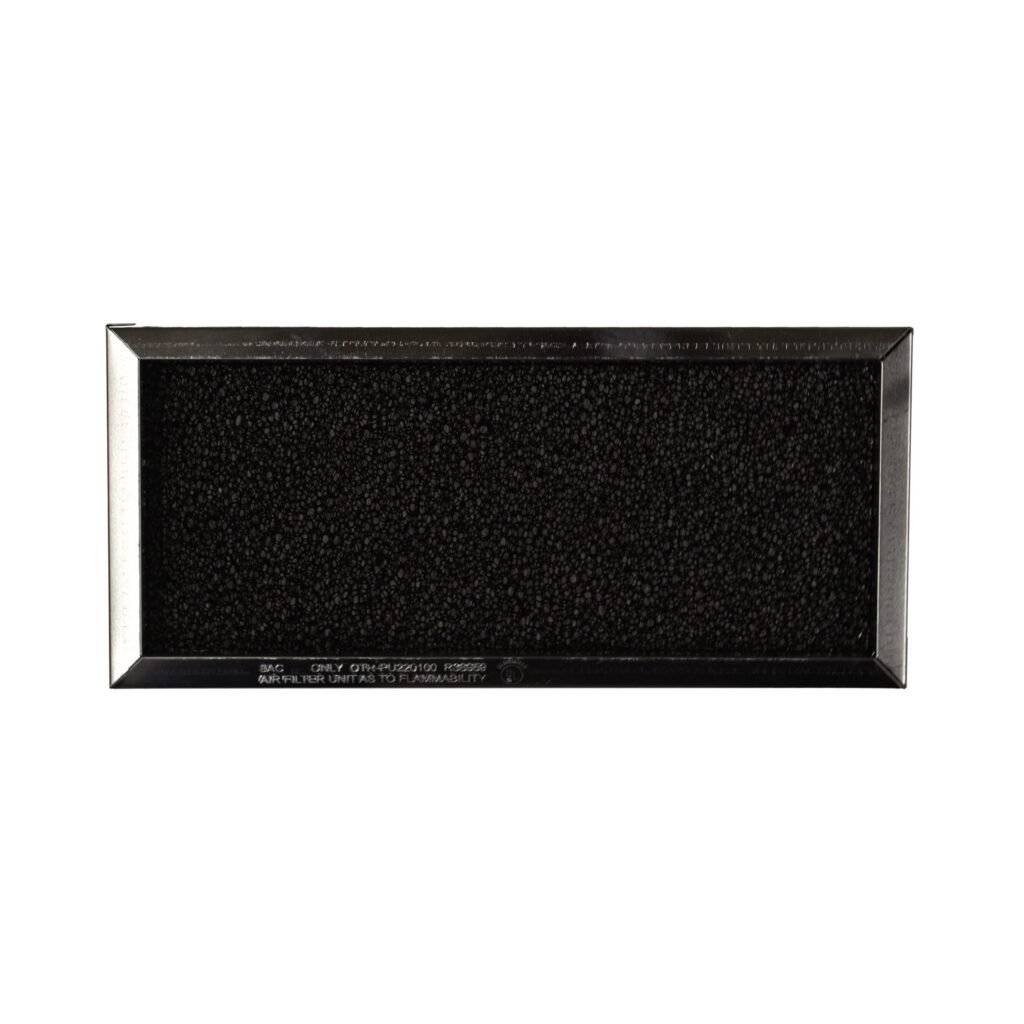 DE63-30016G-OEM-Charcoal Filter