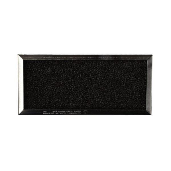 DE63-30016G-OEM-Charcoal Filter