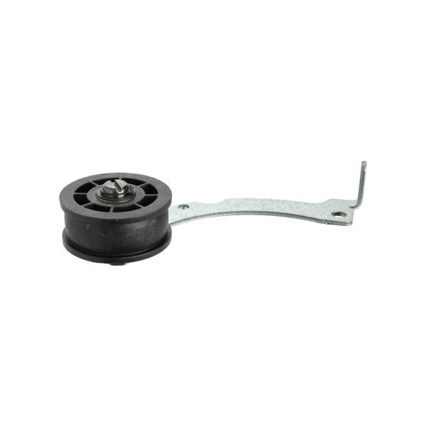 D516792-OEM-LEVER PULLEY ASSEMBLY