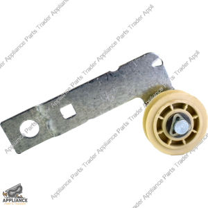 W10837240CM-2.png W10837240-ERP-Idler Pulley