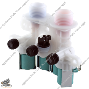 W11165546CM.png W11096267-ERP-Water Valve-W11165546