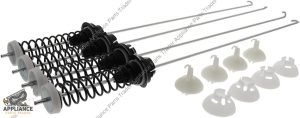 W11171694.jpg W11396716-ERP-Suspension Rod