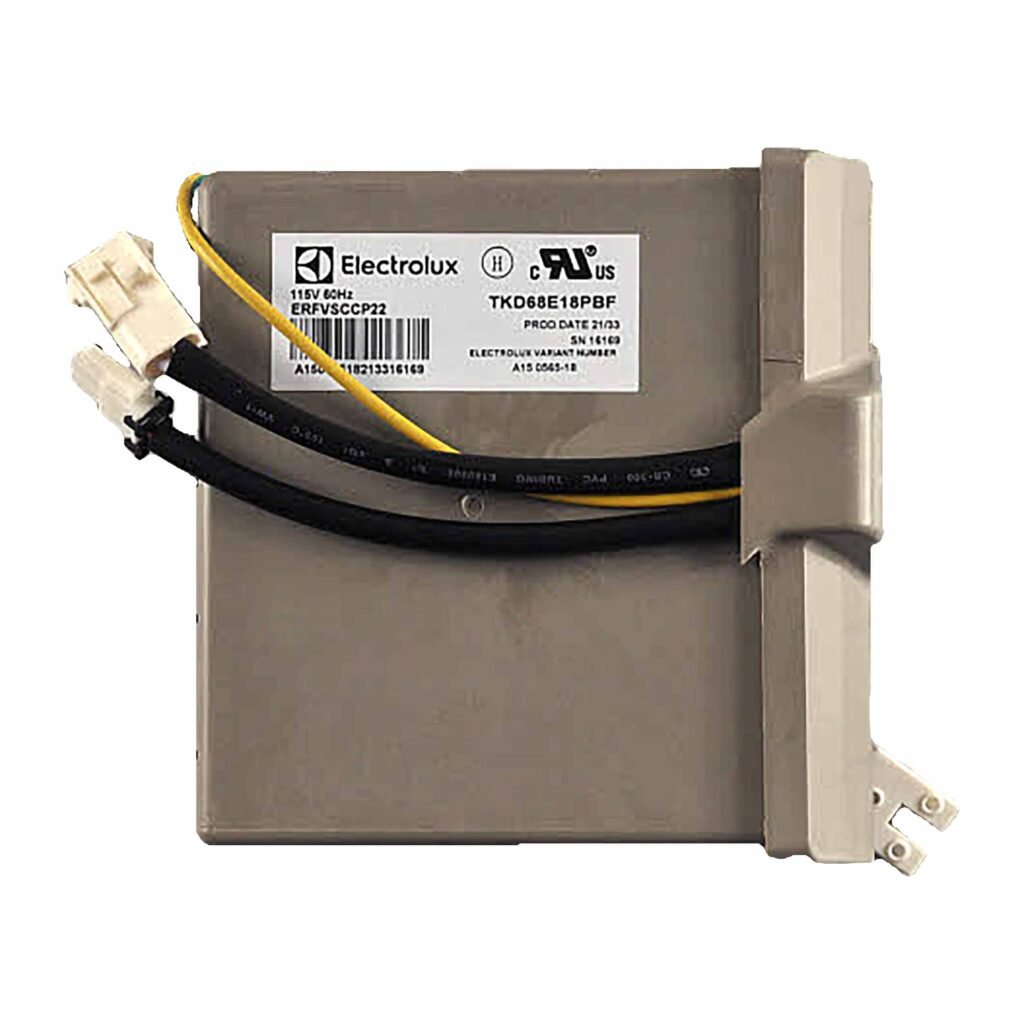 5304527038-INVERTER BOARD-OEM