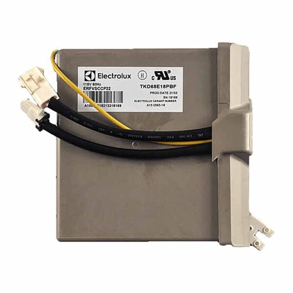 5304527038-INVERTER BOARD-OEM