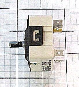 5304528972-SWITCH-OEM