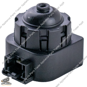 WD21X25468CM.png WD21X25468-ERP-Pressure Sensor
