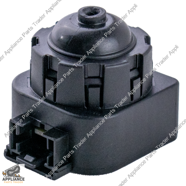WD21X25468CM.png WD21X25468-ERP-Pressure Sensor
