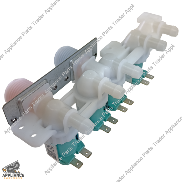 WH23X29538-ERP-Washer Water Valve