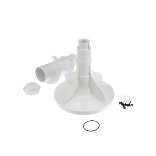 WPL-285565_0.jpg 285565-AGITATOR ASSEMBLY-OEM