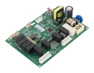 WPL-W11043763_0.jpg W11043763-OEM-CONTROL BOARD + CORE