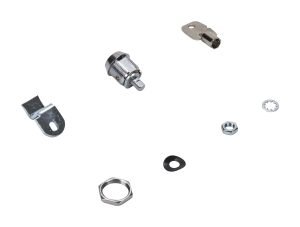 WPL-W11315637_0.jpg W11315637-OEM-LOCK CAM