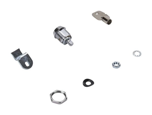 W11315637-OEM-LOCK CAM