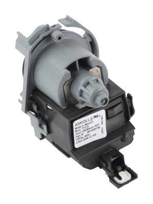 WPL-W11412291_0.jpg W11412291-OEM-DRAIN PUMP
