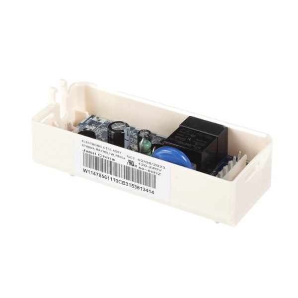 WPL-W11562260_0.jpg W11562260-OEM-CONTROL BOARD + CORE