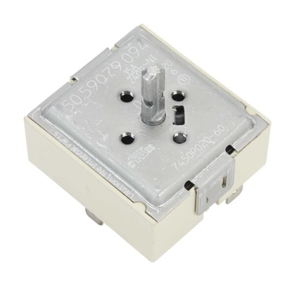 WP74011243-OEM-OVEN SWITCH
