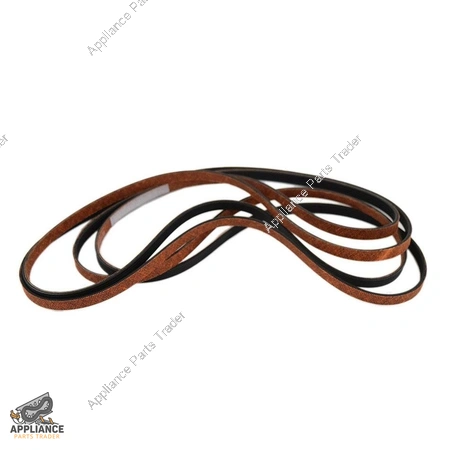 a353a168-ec2d-4e21-91b2-fd80a805ca71_W11162091CM.webp W11162091CM-Dryer Drum Belt