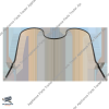 b837back.png B837-ERP-Bake Element-316225001