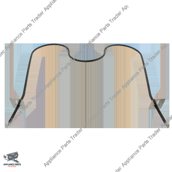 b837back.png B837-ERP-Bake Element-316225001