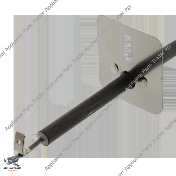 b837end.png B837-ERP-Bake Element-316225001