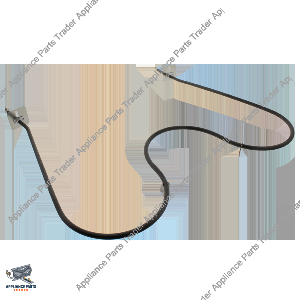 b837front.png B837-ERP-Bake Element-316225001
