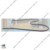 b837side.png B837-ERP-Bake Element-316225001