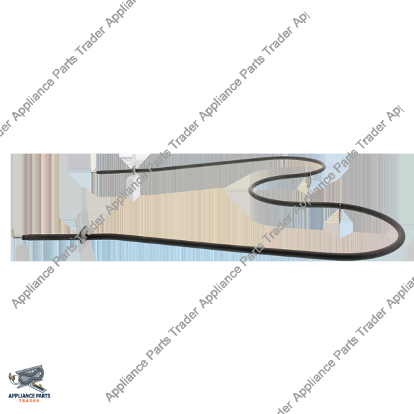 b837side.png B837-ERP-Bake Element-316225001