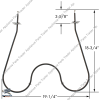 b837top.png B837-ERP-Bake Element-316225001