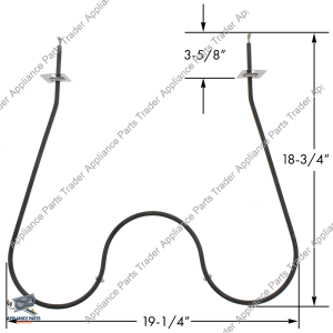 b837top.png B837-ERP-Bake Element-316225001