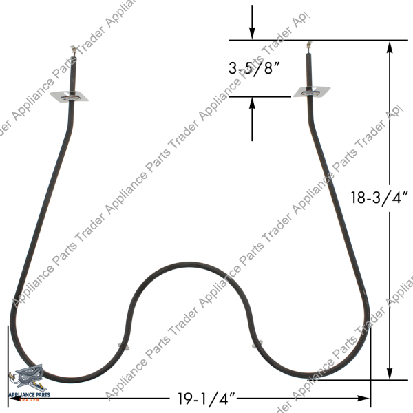 b837top.png B837-ERP-Bake Element-316225001