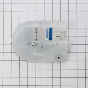 geh-wh12x10527_rear_view_measurement.jpg WH12X10527-OEM-TIMER