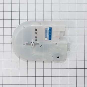WH12X10527-OEM-TIMER