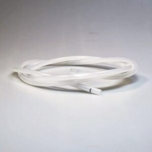 geh-wr17x2891_plastic_tube-default.jpg WR17X2891-OEM-TUBE PLASTIC